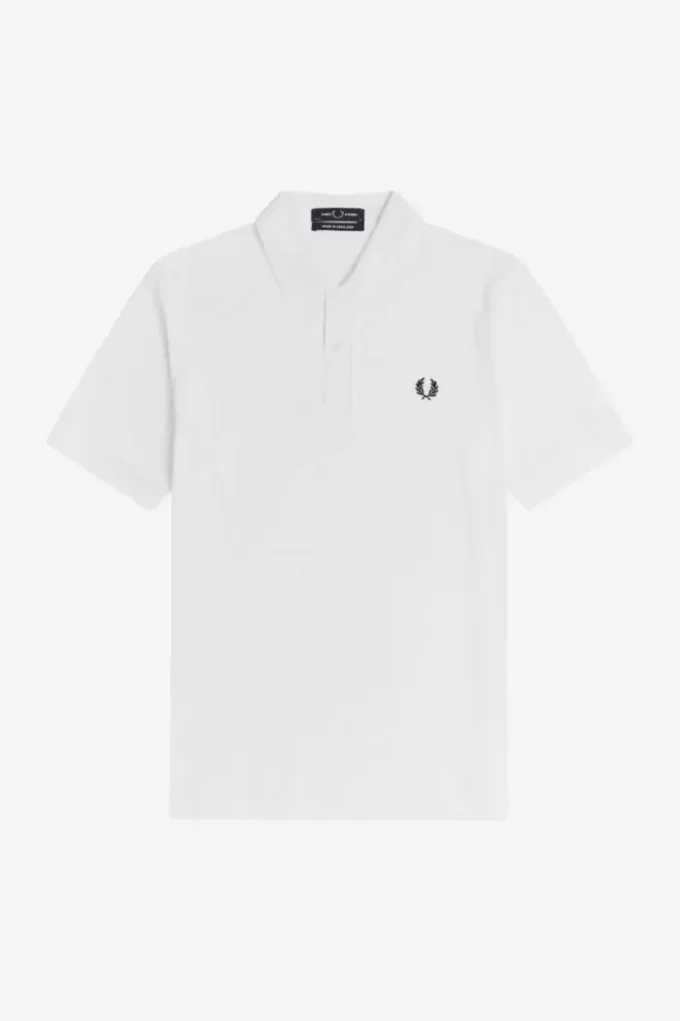 Fred Perry M3 Herrskjorta Fred Perry M3 Herrskjorta