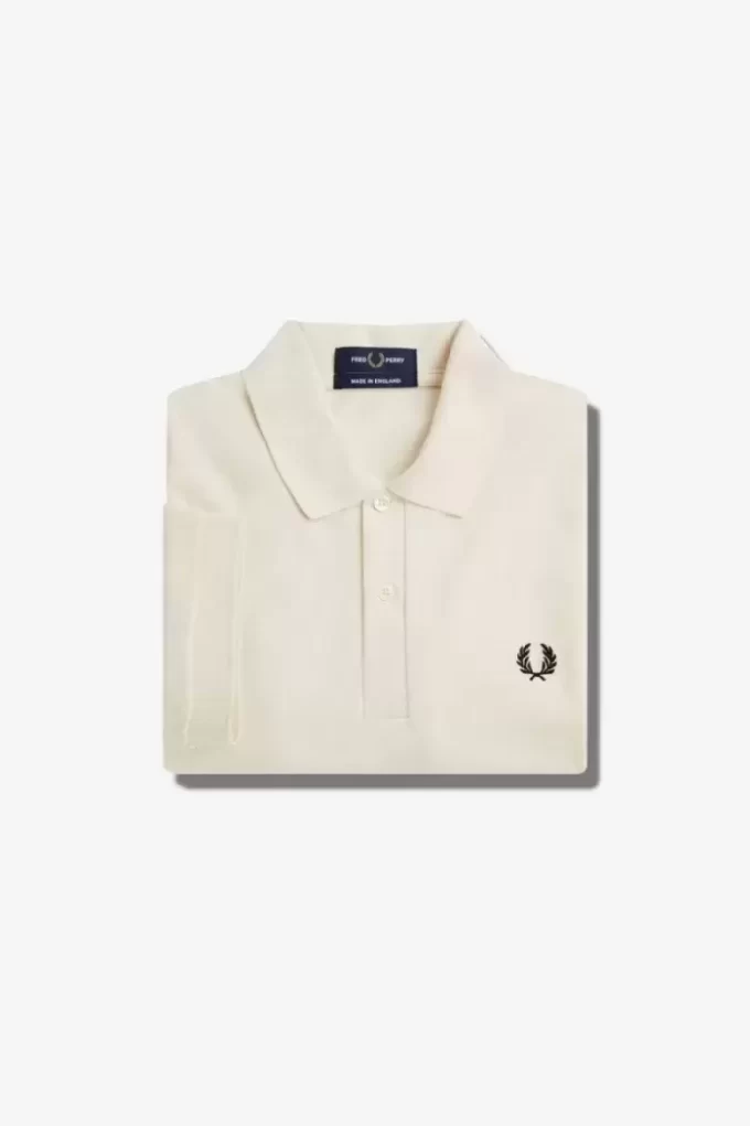 Fred Perry M3 Herrskjorta Fred Perry M3 Herrskjorta
