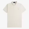 Fred Perry M3 Herrskjorta Fred Perry M3 Herrskjorta