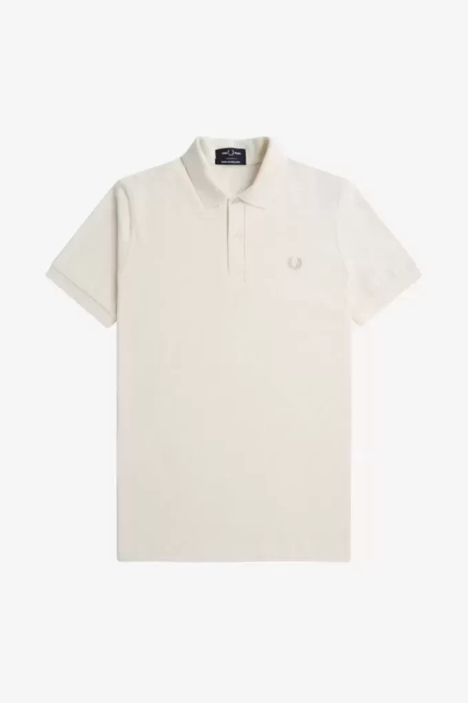 Fred Perry M3 Herrskjorta Fred Perry M3 Herrskjorta