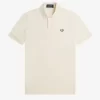 Fred Perry M3 Herrskjorta Fred Perry M3 Herrskjorta