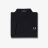 Fred Perry M3 Herrskjorta Fred Perry M3 Herrskjorta