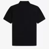Fred Perry M3 Herrskjorta Fred Perry M3 Herrskjorta