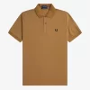 Fred Perry M3 Herrskjorta Fred Perry M3 Herrskjorta