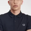 Fred Perry M3 Herrskjorta Fred Perry M3 Herrskjorta