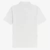 Fred Perry M3 Herrskjorta Fred Perry M3 Herrskjorta