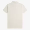Fred Perry M3 Herrskjorta Fred Perry M3 Herrskjorta