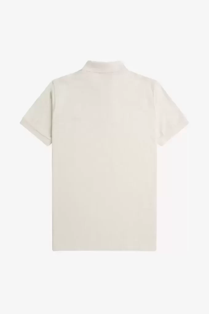 Fred Perry M3 Herrskjorta Fred Perry M3 Herrskjorta