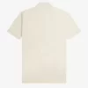 Fred Perry M3 Herrskjorta Fred Perry M3 Herrskjorta