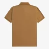 Fred Perry M3 Herrskjorta Fred Perry M3 Herrskjorta