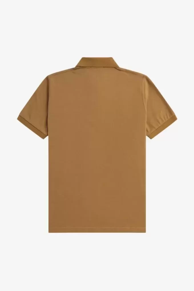 Fred Perry M3 Herrskjorta Fred Perry M3 Herrskjorta