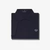 Fred Perry M3 Herrskjorta Fred Perry M3 Herrskjorta