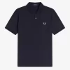 Fred Perry M3 Herrskjorta Fred Perry M3 Herrskjorta