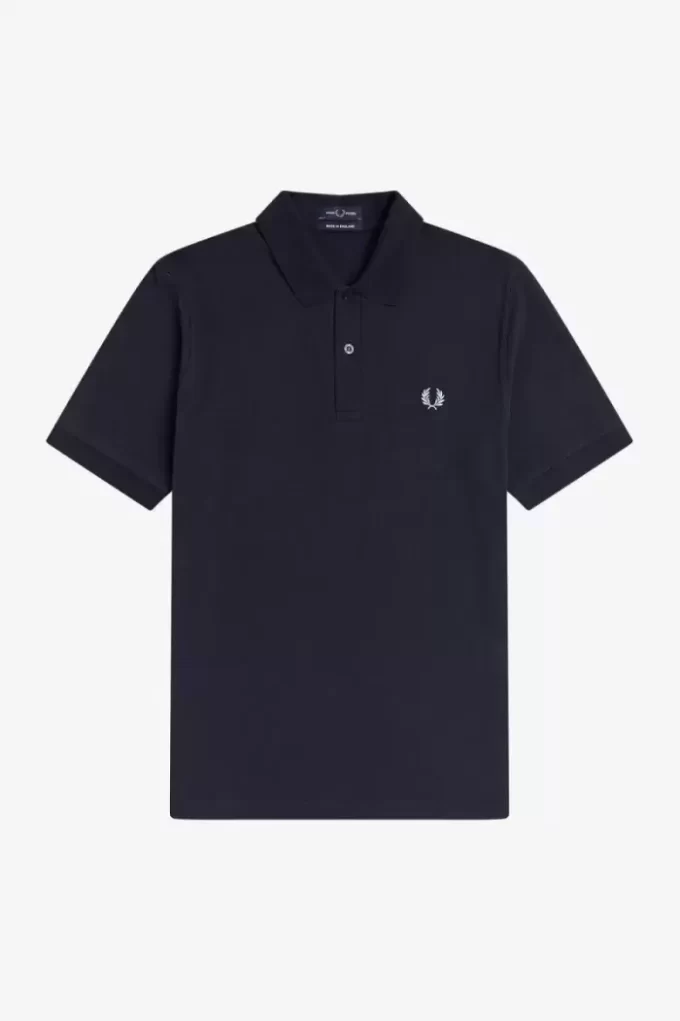 Fred Perry M3 Herrskjorta Fred Perry M3 Herrskjorta