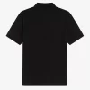 Fred Perry M3 Herrskjorta Fred Perry M3 Herrskjorta