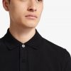 Fred Perry M3 pikétröjor Fred Perry M3 pikétröjor