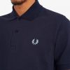 Fred Perry M3 pikétröjor Fred Perry M3 pikétröjor
