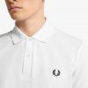 Fred Perry M3 pikétröjor Fred Perry M3 pikétröjor