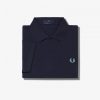 Fred Perry M3 pikétröjor Fred Perry M3 pikétröjor