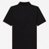 Fred Perry M3 pikétröjor Fred Perry M3 pikétröjor