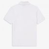 Fred Perry M3 pikétröjor Fred Perry M3 pikétröjor