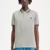 Fred Perry M3600 Herrskjorta Fred Perry M3600 Herrskjorta