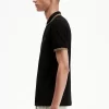 Fred Perry M3600 Herrskjorta Fred Perry M3600 Herrskjorta