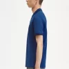Fred Perry M3600 Herrskjorta Fred Perry M3600 Herrskjorta
