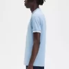 Fred Perry M3600 Herrskjorta Fred Perry M3600 Herrskjorta