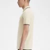 Fred Perry M3600 Herrskjorta Fred Perry M3600 Herrskjorta