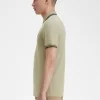 Fred Perry M3600 Herrskjorta Fred Perry M3600 Herrskjorta