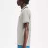 Fred Perry M3600 Herrskjorta Fred Perry M3600 Herrskjorta