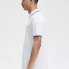 Fred Perry M3600 Herrskjorta Fred Perry M3600 Herrskjorta