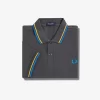 Fred Perry M3600 Herrskjorta Fred Perry M3600 Herrskjorta