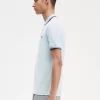 Fred Perry M3600 Herrskjorta Fred Perry M3600 Herrskjorta