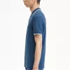 Fred Perry M3600 Herrskjorta Fred Perry M3600 Herrskjorta