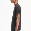 Fred Perry M3600 Herrskjorta Fred Perry M3600 Herrskjorta