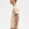 Fred Perry M3600 Herrskjorta Fred Perry M3600 Herrskjorta