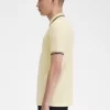 Fred Perry M3600 Herrskjorta Fred Perry M3600 Herrskjorta