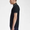 Fred Perry M3600 Herrskjorta Fred Perry M3600 Herrskjorta