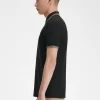 Fred Perry M3600 Herrskjorta Fred Perry M3600 Herrskjorta