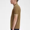 Fred Perry M3600 Herrskjorta Fred Perry M3600 Herrskjorta