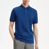 Fred Perry M3600 Herrskjorta Fred Perry M3600 Herrskjorta