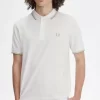Fred Perry M3600 Herrskjorta Fred Perry M3600 Herrskjorta