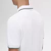 Fred Perry M3600 Herrskjorta Fred Perry M3600 Herrskjorta