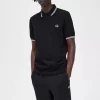 Fred Perry M3600 Herrskjorta Fred Perry M3600 Herrskjorta