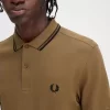 Fred Perry M3600 Herrskjorta Fred Perry M3600 Herrskjorta