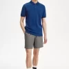 Fred Perry M3600 Herrskjorta Fred Perry M3600 Herrskjorta