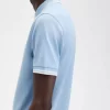 Fred Perry M3600 Herrskjorta Fred Perry M3600 Herrskjorta