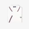 Fred Perry M3600 Herrskjorta Fred Perry M3600 Herrskjorta